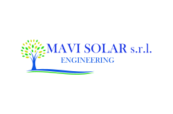 MAVI SOLAR s.r.l.