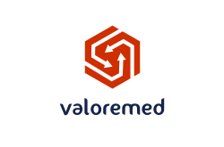 valoremed