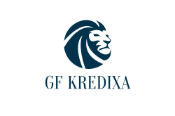 GF KREDIXA