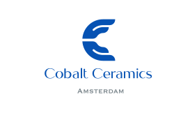 Cobalt Ceramics