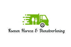 Koenen Horeca & Dienstverlening