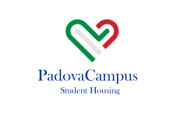 PadovaCampus