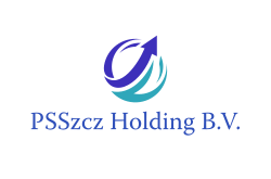 PSSzcz Holding B.V.