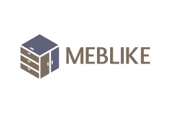 MEBLIKE