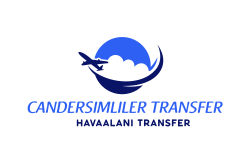 CANDERSIMLILER TRANSFER