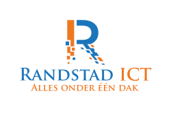 Randstad
