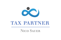 tax partner