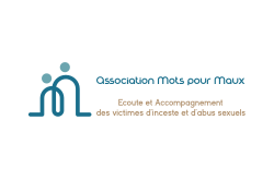 Association Mots pour Maux