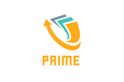 prime