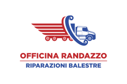 OFFICINA RANDAZZO