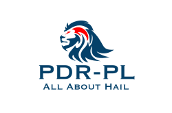 PDR-PL