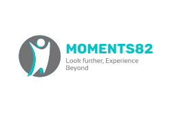 Moments82