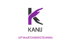 KANIJ