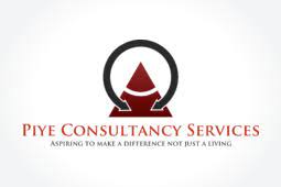 Piye Consultancy Services