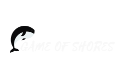 GAME OF SHORES