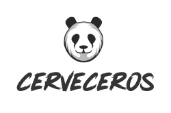 Cerveceros