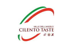 CILENTO TASTE