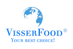 VisserFood®