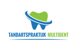 logo TANDARTSPRAKTIJK