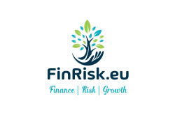 logo FinRisk.eu