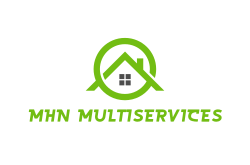 logo MHN MULTISERVICES 