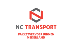 logo NC