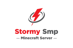 logo Stormy