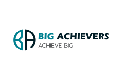 logo BIG