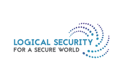 logo LOGICAL SECURITY