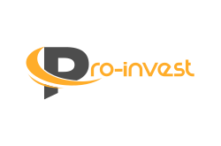 logo ro-invest