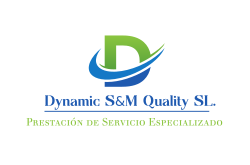 Dynamic S&M Quality SL.
