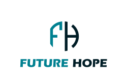 logo FUTURE