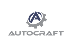 logo AUTOCRAFT