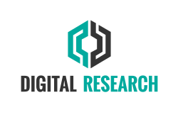 logo DIGITAL