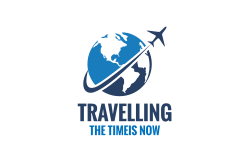 logo TRAVELLING