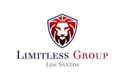 logo Limitless