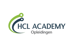 logo HCL ACADEMY