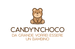 CANDY'N'CHOCO
