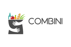 logo COMBINI