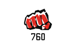 logo 760