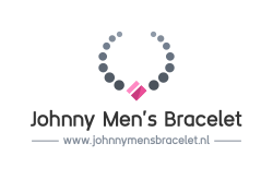 Johnny Men's Bracelet