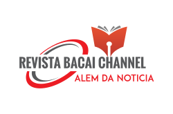 REVISTA BACAI CHANNEL 