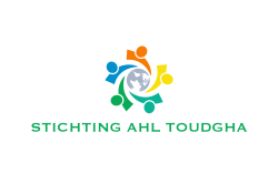 logo STICHTING AHL TOUDGHA