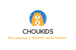 CHOUKIDS