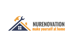 NURENOVATION