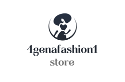 4genafashion1