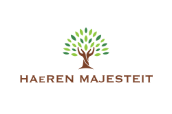 logo HAeREN MAJESTEIT 