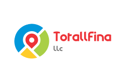 logo TotallFina