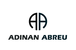 logo ADINAN