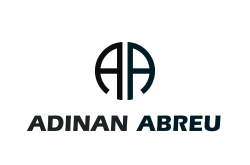 ADINAN